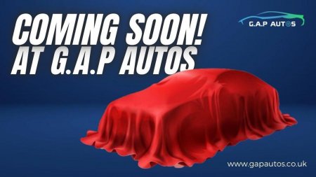 VOLKSWAGEN POLO 1.4 S 5dr (a/c)